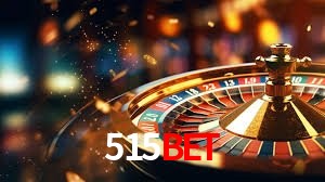 Explorando a Categoria de Eventos em Apostas na 515Bet