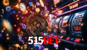 Ofertas Exclusivas 515Bet