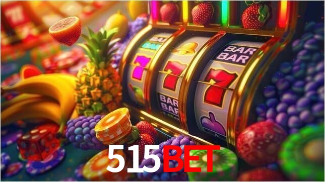 Quick Registration 515Bet