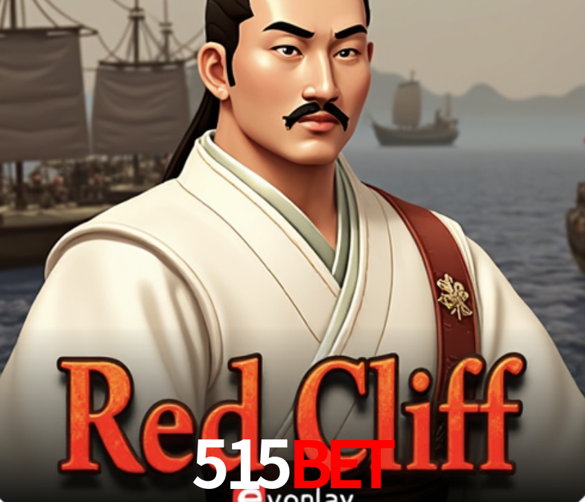 Game Providers 515Bet
