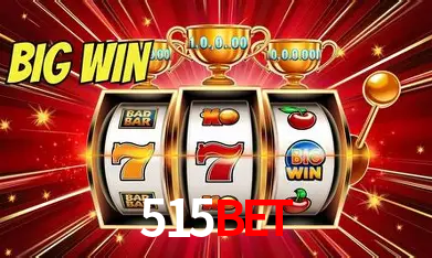 Seasonal Promotions 515Bet