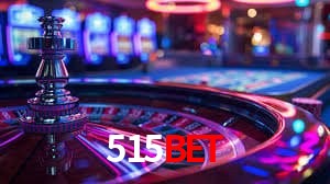 Crash Games Strategies 515Bet