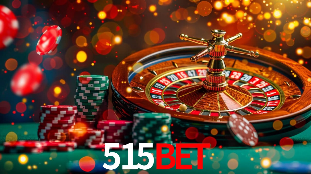 Segurança 2FA 515Bet