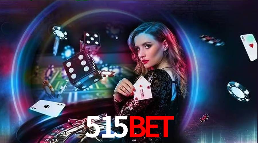 Player Reviews 515Bet