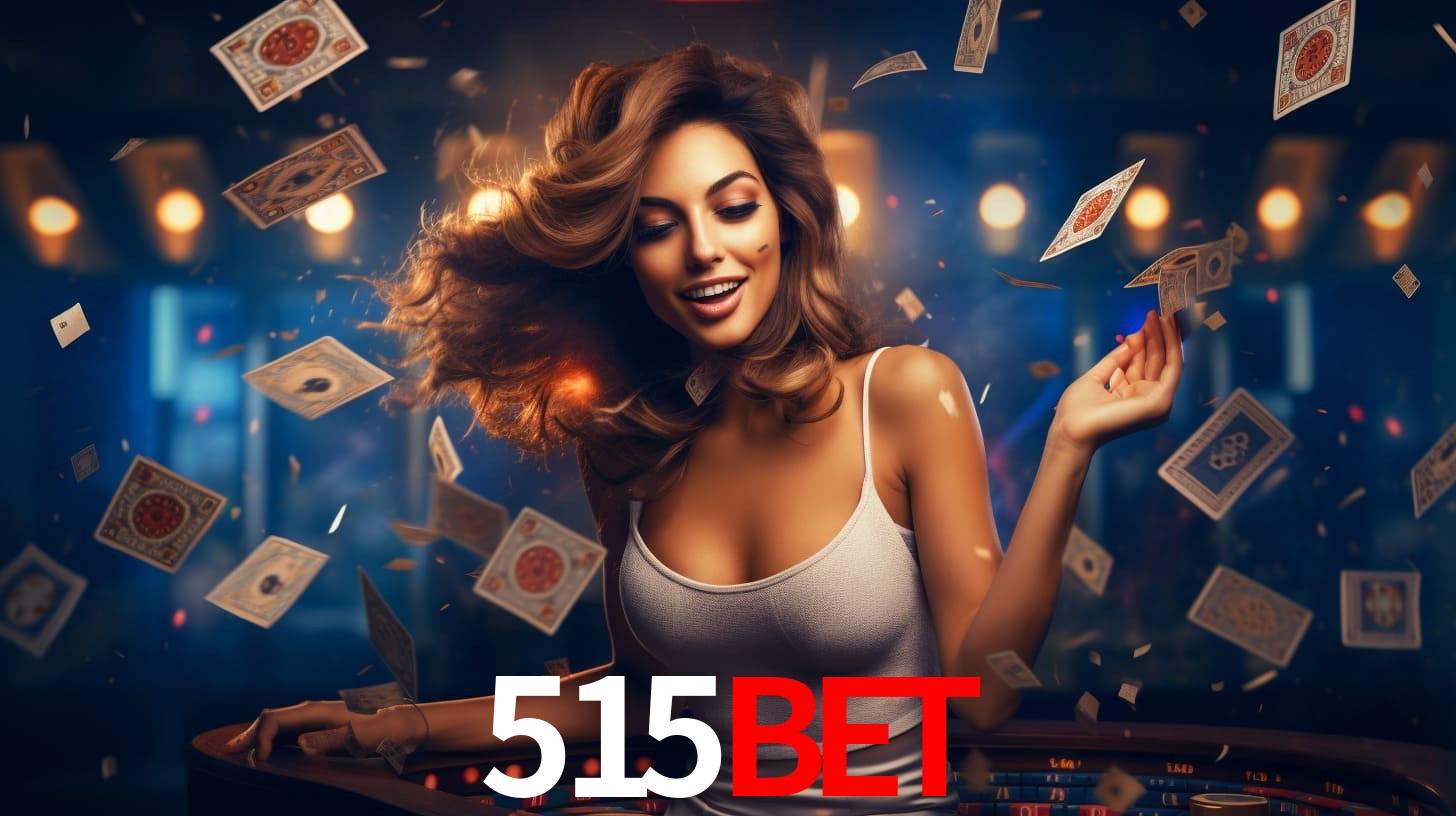 515Bet