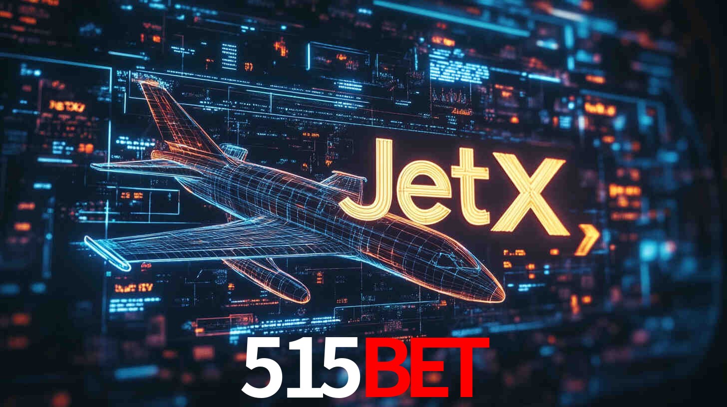 Bônus Diários 515Bet