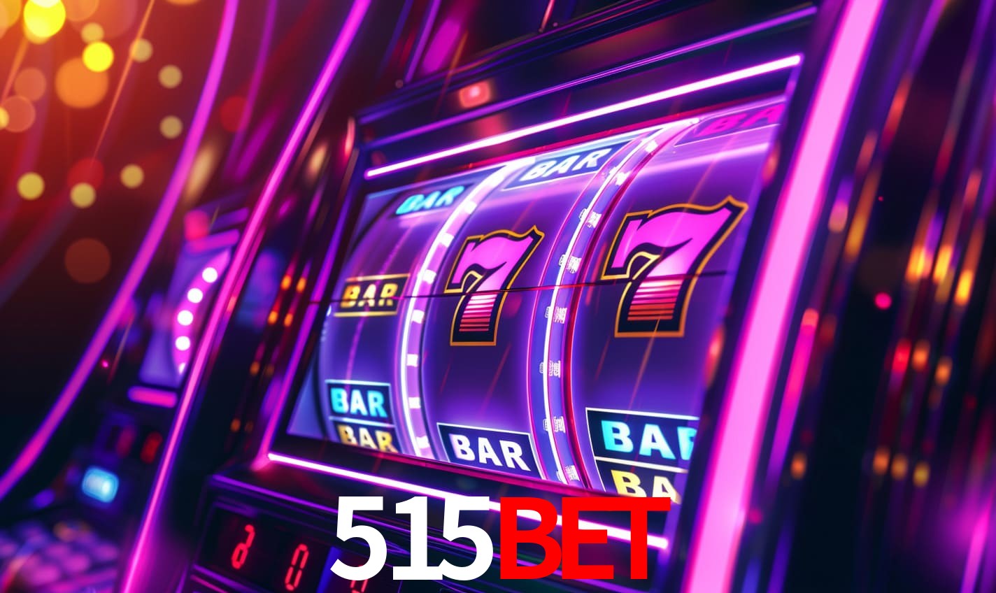 515Bet,515Bet App