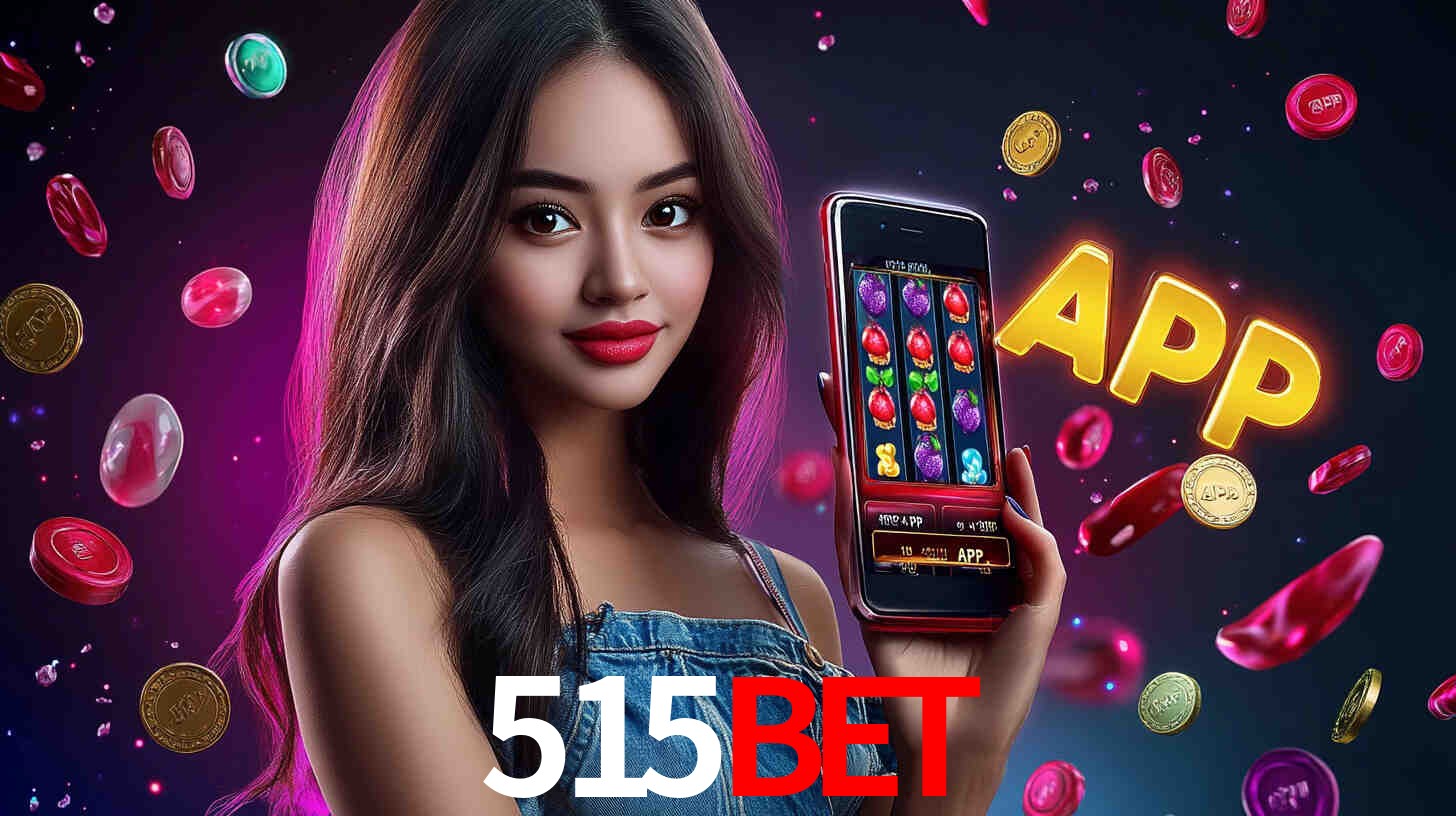 Casino VIP 515Bet