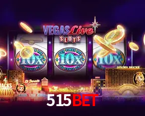 Exclusive Offers 515Bet