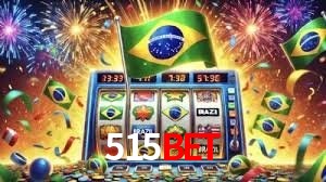 Basketball Betting 515Bet