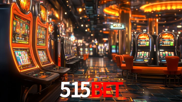 515Bet App
