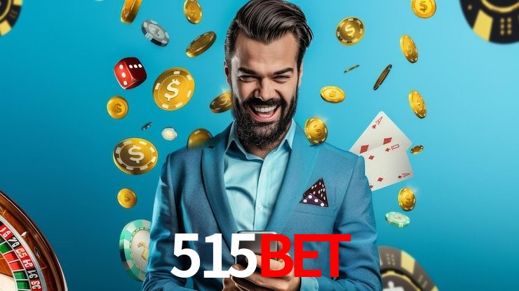 Sports Statistics 515Bet