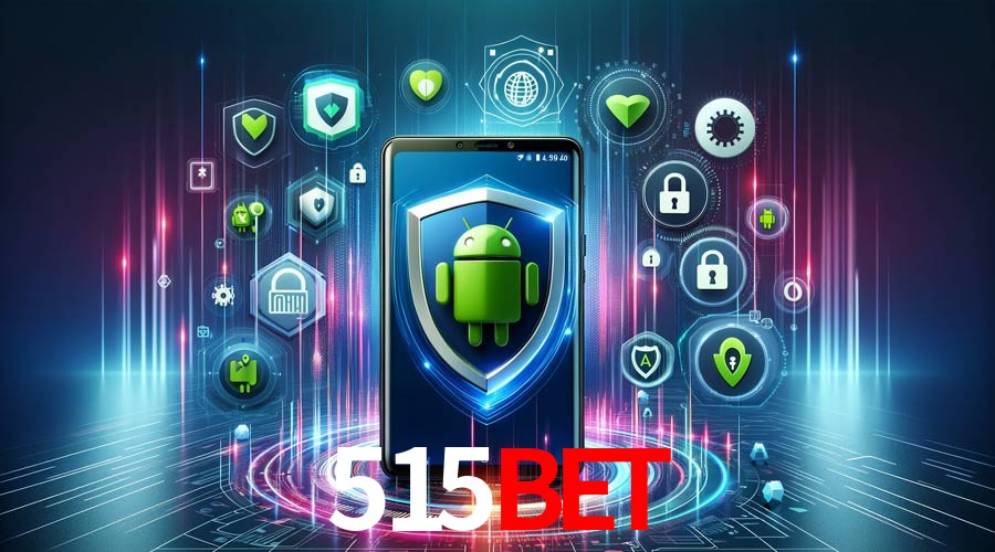 Statistics 515Bet