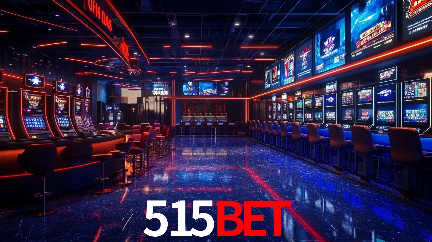 515Bet,515Bet App