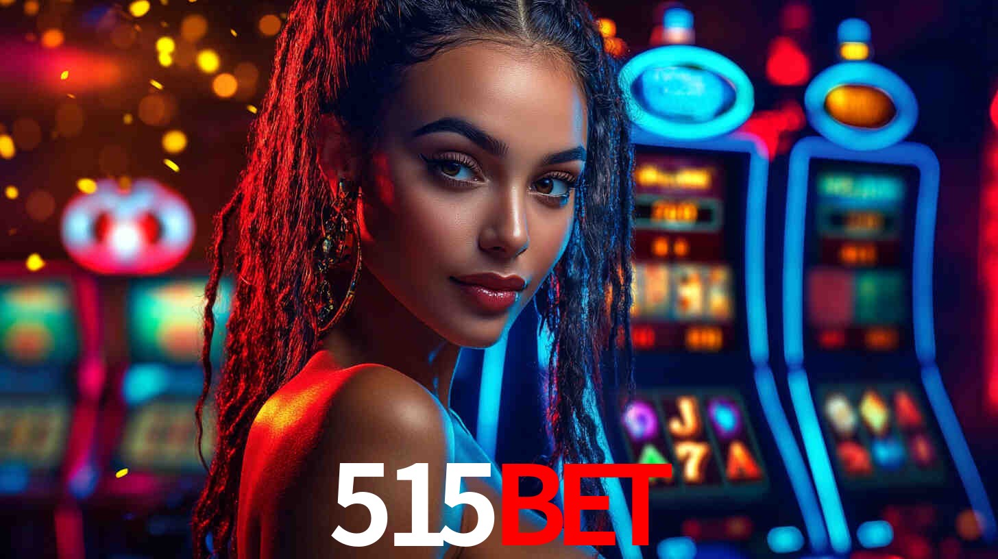Apostas de Basquete 515Bet