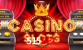 Tennis Betting 515Bet
