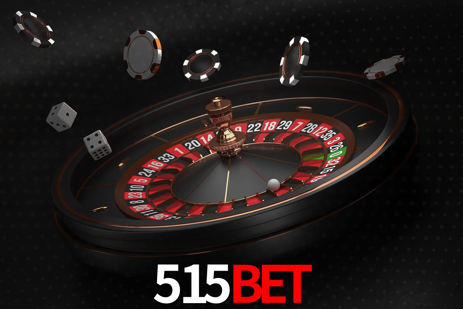 515Bet,515Bet App