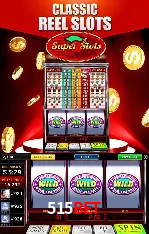 Weekend Specials 515Bet