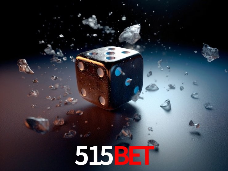 Descubra o Programa VIP da 515Bet: Vantagens Exclusivas para Jogadores