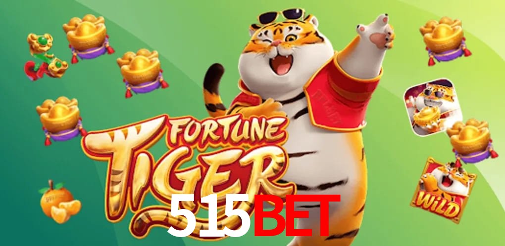 Crash Games Statistics 515Bet