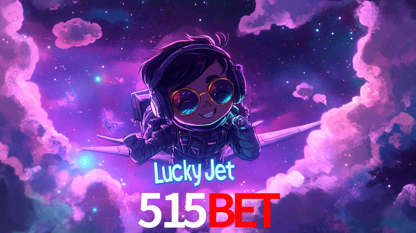 Programa VIP 515Bet