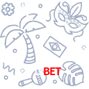 Interface Premium 515Bet