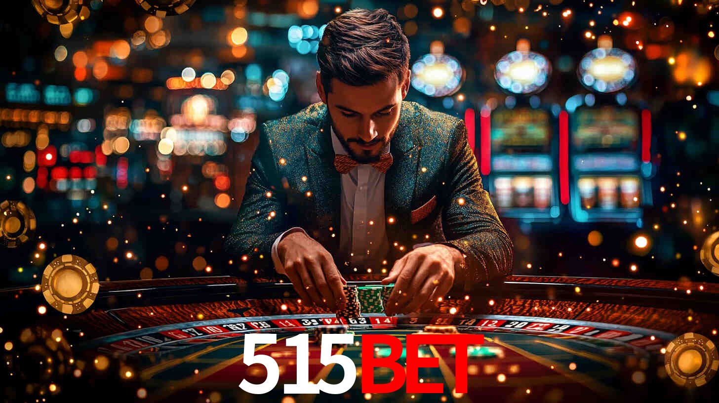 515Bet