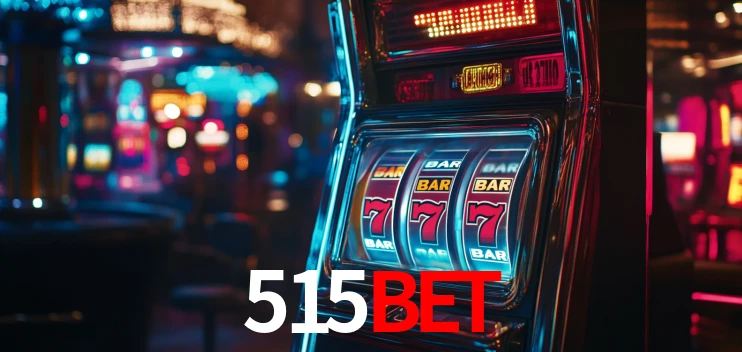 Premium Interface 515Bet