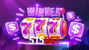 Aviator Game 515Bet