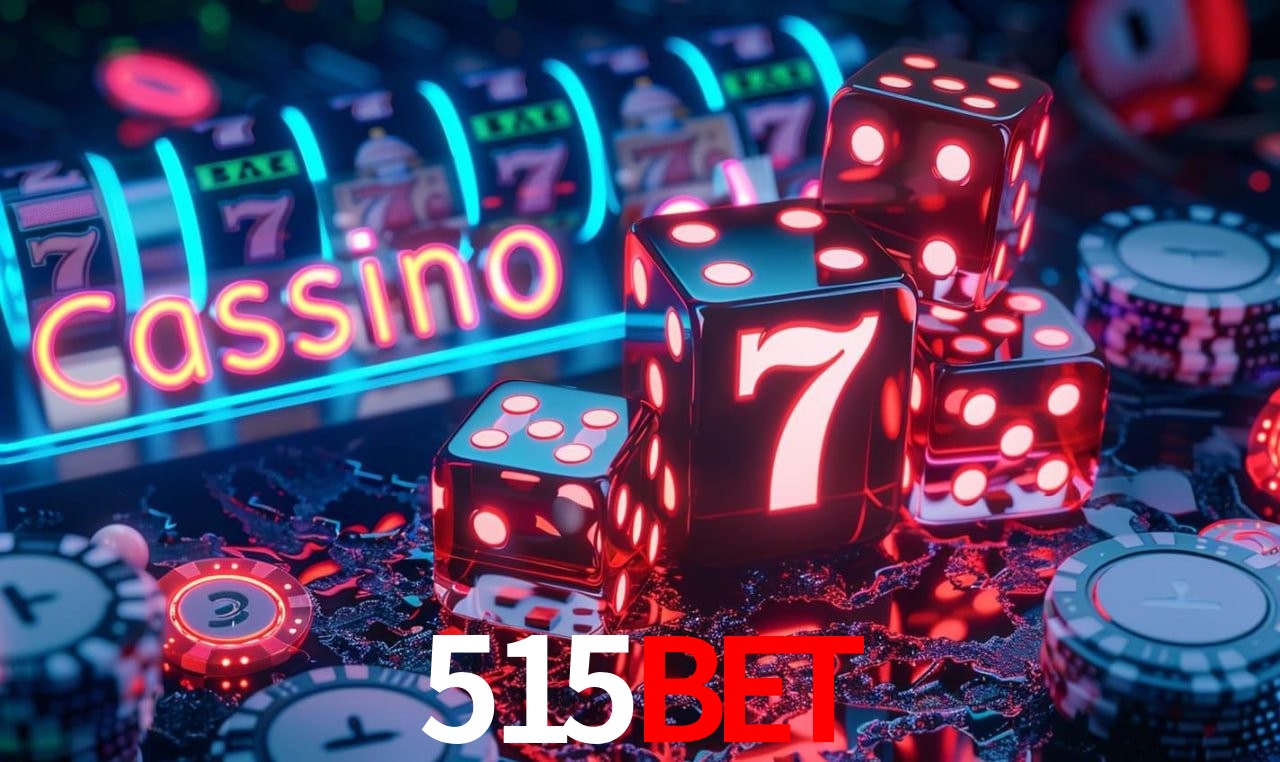 Spaceman Game 515Bet