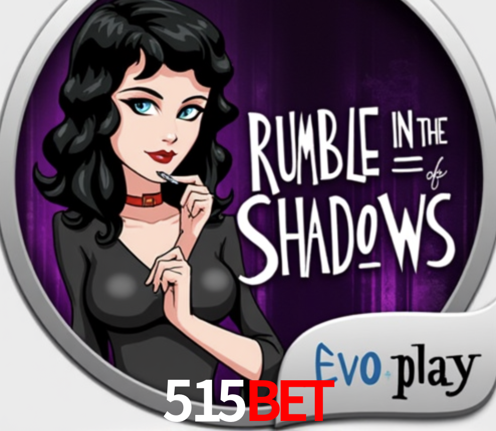Games Directory 515Bet