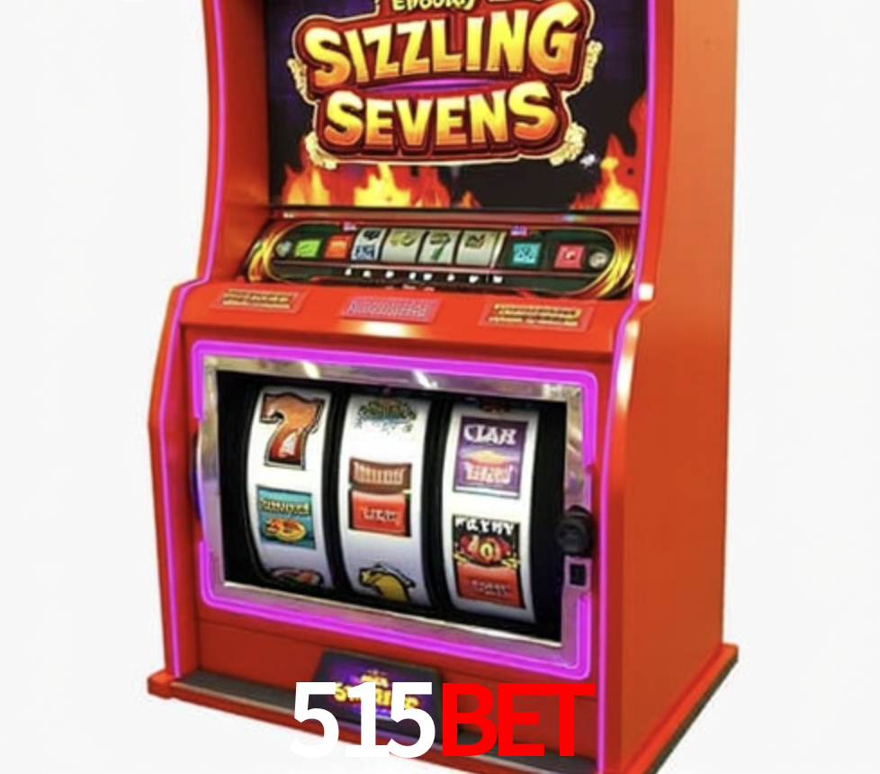 Live Casino 515Bet