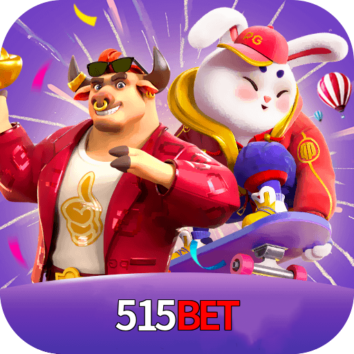 515Bet